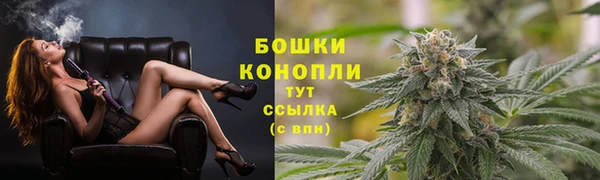 мдпв Покров