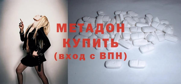 мдпв Покров
