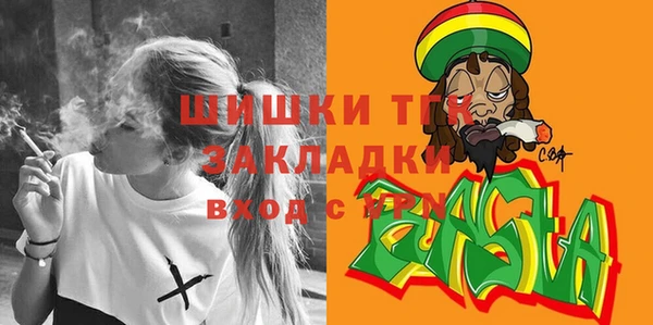 мдпв Покров