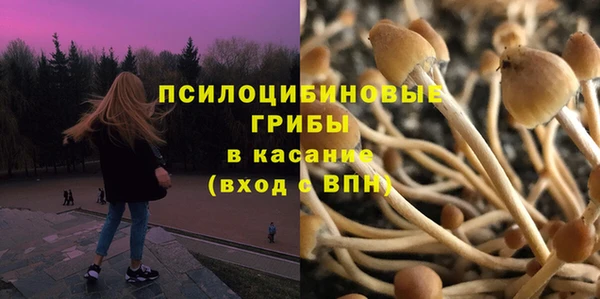 кристаллы Абинск
