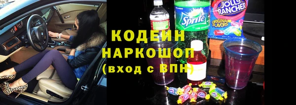 мдпв Покров
