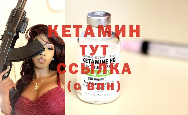 МДПВ Покачи
