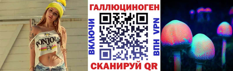 Галлюциногенные грибы MAGIC MUSHROOMS  цены наркотик  Зеленогорск 